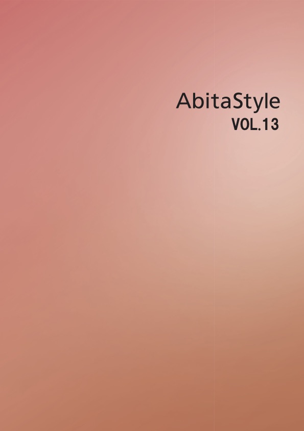 AbitaStyle